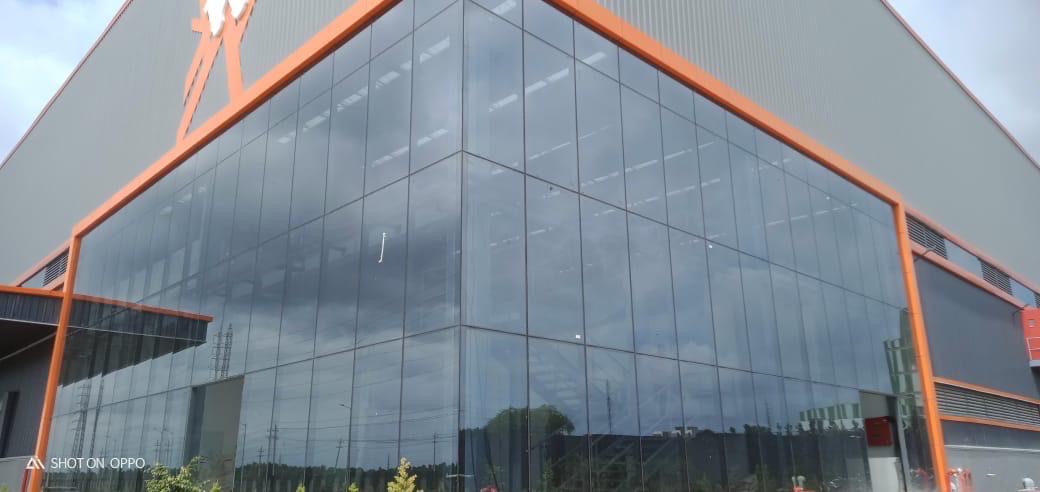 5239823c-2916-44de-a742-e3af5e62f09d