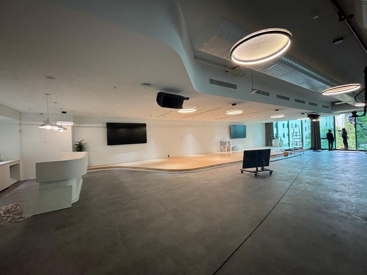 5683e825-df2e-44dc-b5b5-a4a44cdc37a9