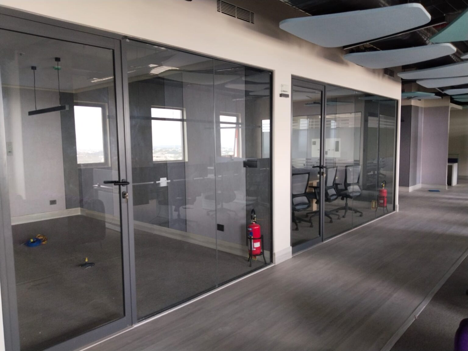 7959e96e-4e4e-4eb6-a759-d402b2efc14d