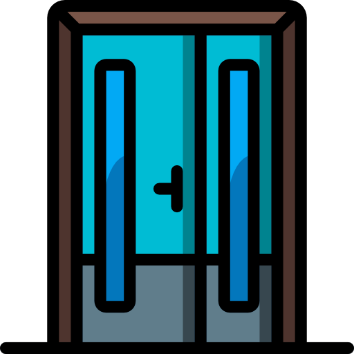 doors.png