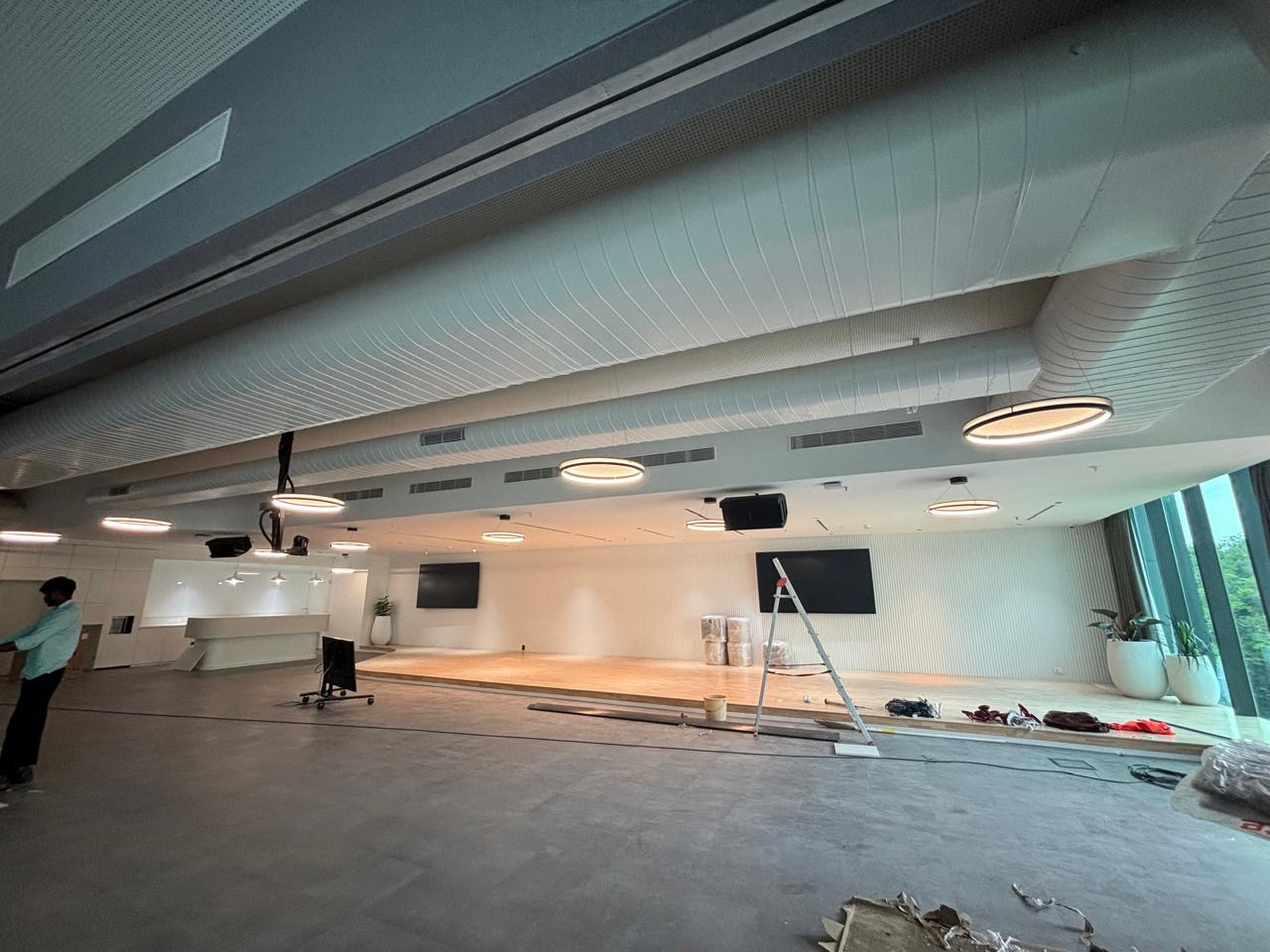 faf4a19d-d16d-44c5-b71d-a50c29afc709