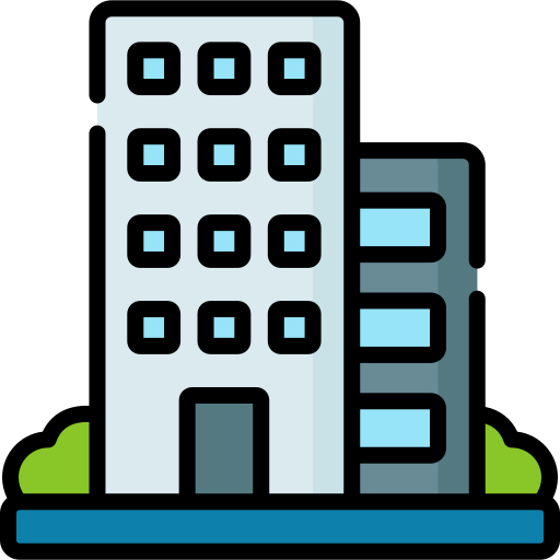 office-building.png