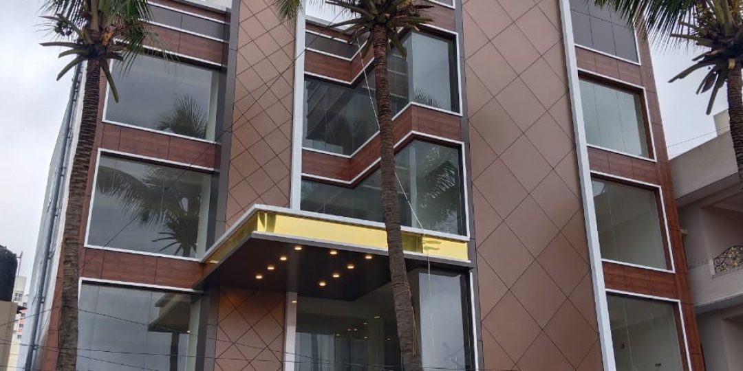 f92ee593-a511-4f72-adf9-3d6be9c2a610