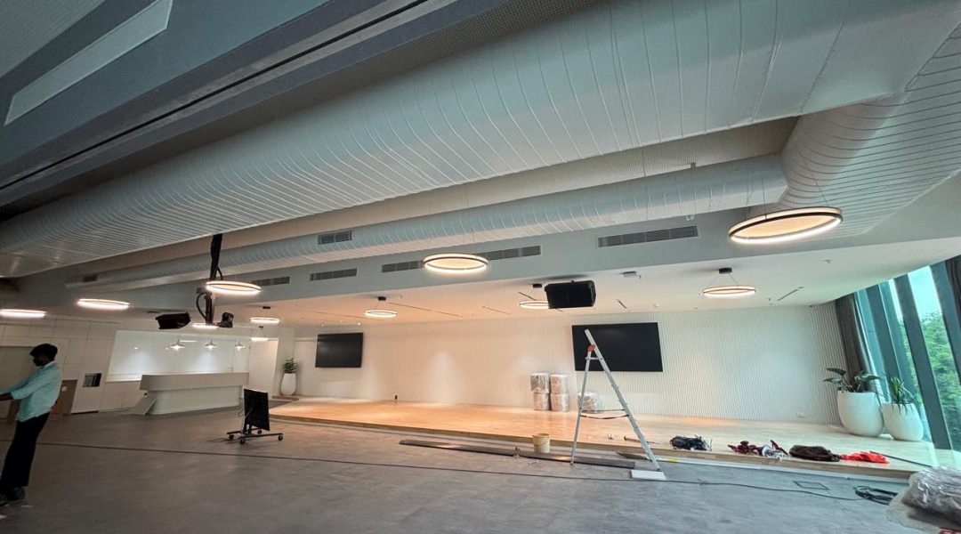 faf4a19d-d16d-44c5-b71d-a50c29afc709