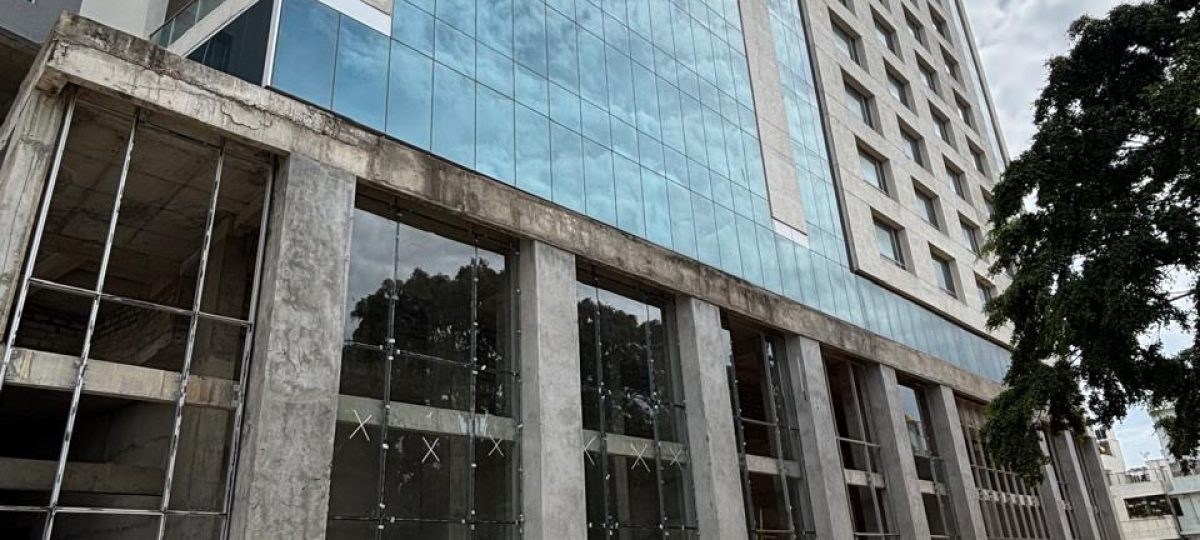 fceeb013-223c-4dfe-bd1e-505b90925d72